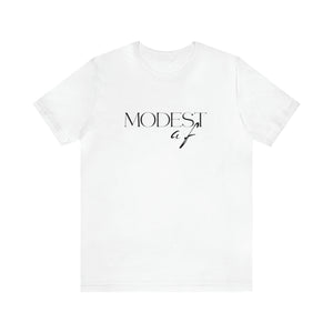 Modest Graphic T-shirt, Modest Shirt, Nacelo Style, Modest Clothing, Modest Fashion