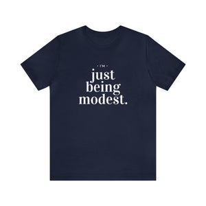 Women's Graphic T-shirt, Modest T-Shirt, Modest apparel, Unisex T-Shirt, Modest Fashion