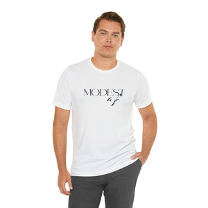 Modest Graphic T-shirt, Modest Shirt, Nacelo Style, Modest Clothing, Modest Fashion