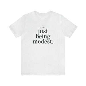 Graphic T-Shirt, Modest Shirt, Modest Clothing, Nacelo Style, Modest Fashion, Unisex Tee