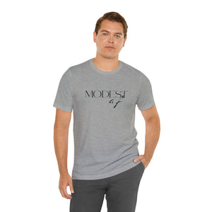 Modest Graphic T-shirt, Modest Shirt, Nacelo Style, Modest Clothing, Modest Fashion