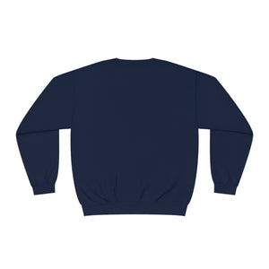 City of Los Angeles Unisex NuBlend® Crewneck Sweatshirt