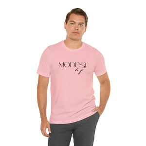 Modest Graphic T-shirt, Modest Shirt, Nacelo Style, Modest Clothing, Modest Fashion