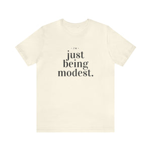 Graphic T-Shirt, Modest Shirt, Modest Clothing, Nacelo Style, Modest Fashion, Unisex Tee