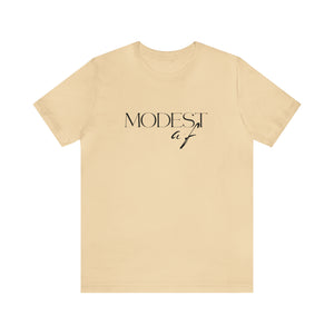 Modest Graphic T-shirt, Modest Shirt, Nacelo Style, Modest Clothing, Modest Fashion