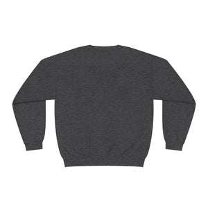 City of Los Angeles Unisex NuBlend® Crewneck Sweatshirt