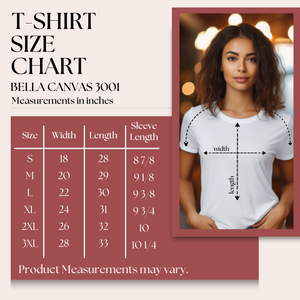 FASHION DESIGNER Short Sleeve Tee